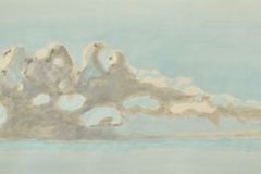 a36