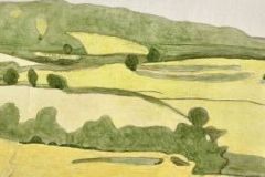 a44